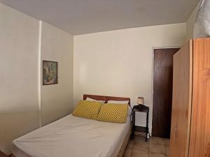 Appartement Saintes-Maries-de-la-Mer, 2 pièces, 4 personnes - FR-1-475-34