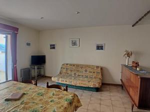 Appartement Appartement Saintes-Maries-de-la-Mer, 2 pièces, 4 personnes - FR-1-475-34 8 Rue Noune Judlin -  - 13460 Les Saintes-Maries-de-la-Mer Provence-Alpes-Côte d\'Azur