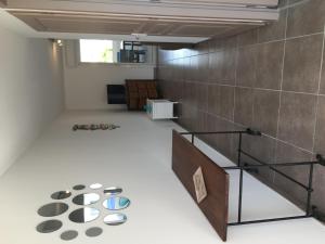 Appartement Saintes-Maries-de-la-Mer, 2 pièces, 4 personnes - FR-1-475-5