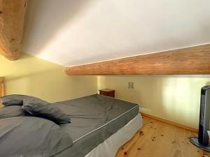 Appartement Saintes-Maries-de-la-Mer, 2 pièces, 4 personnes - FR-1-475-76