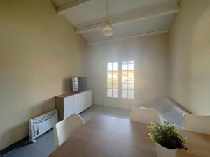 Appartement Saintes-Maries-de-la-Mer, 3 pièces, 6 personnes - FR-1-475-24