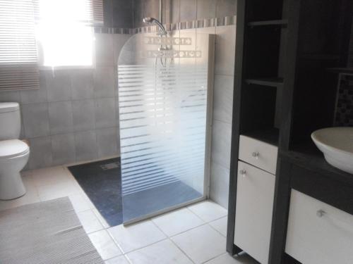 appartement saisonnier