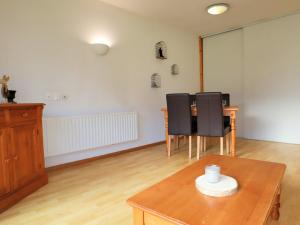 Appartement Samoëns, 2 pièces, 4 personnes - FR-1-624-126