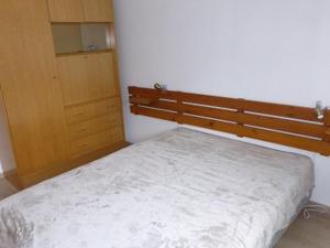 Appartement Samoëns, 2 pièces, 4 personnes - FR-1-629-50