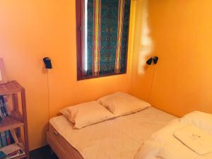 Appartement Samoëns, 2 pièces, 4 personnes - FR-1-629-53
