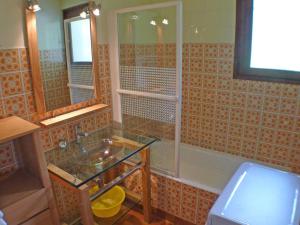 Appartement Samoëns, 2 pièces, 4 personnes - FR-1-629-70