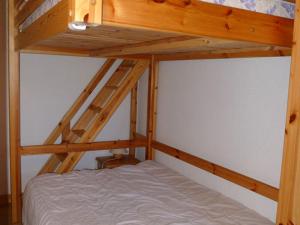 Appartement Samoëns, 2 pièces, 4 personnes - FR-1-629-72