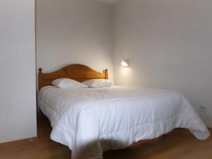 Appartement Samoëns, 2 pièces, 5 personnes - FR-1-624-102