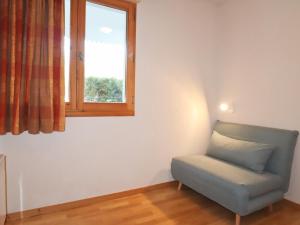 Appartement Samoëns, 2 pièces, 5 personnes - FR-1-624-102