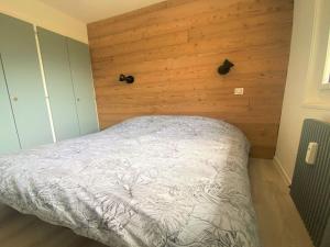 Appartement Samoëns, 2 pièces, 6 personnes - FR-1-624-69