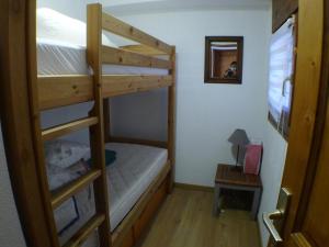 Appartement Samoëns, 3 pièces, 4 personnes - FR-1-629-102