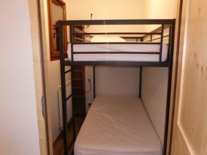 Appartement Samoëns, 4 pièces, 6 personnes - FR-1-629-13