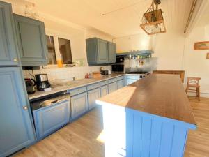 Appartement Samoëns, 5 pièces, 14 personnes - FR-1-624-92