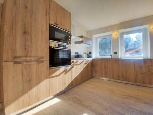 Appartement Samoëns, 5 pièces, 8 personnes - FR-1-624-96