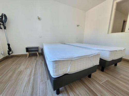 Appartement Sangatte, 3 pièces, 5 personnes - FR-1-675-11
