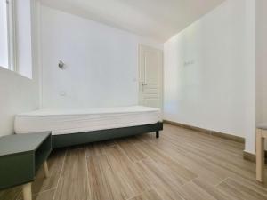 Appartement Sangatte, 3 pièces, 5 personnes - FR-1-675-11