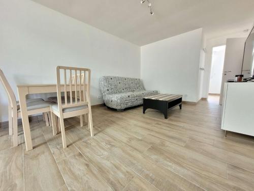 Appartement Sangatte, 3 pièces, 6 personnes - FR-1-675-10