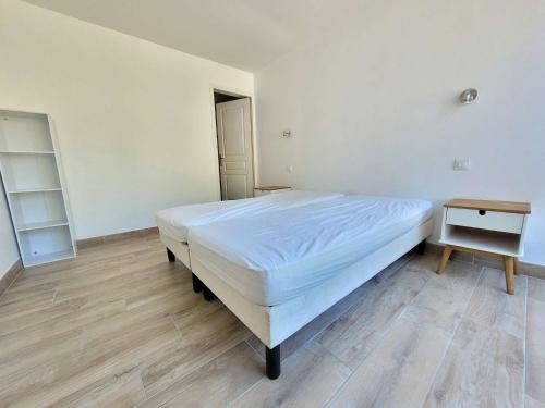 Appartement Sangatte, 3 pièces, 6 personnes - FR-1-675-10