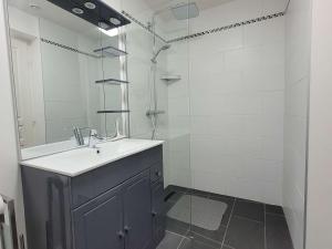 Appartement Sangatte, 3 pièces, 6 personnes - FR-1-675-10