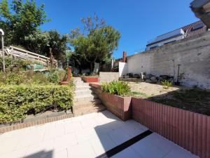 Appartement Sangatte, 3 pièces, 6 personnes - FR-1-675-10
