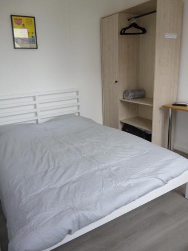 Appartement Sangatte Cambuse