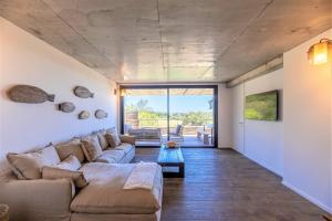 Appartement Santa