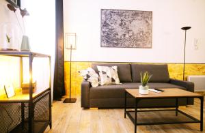 Appartement Savonnières Toulon