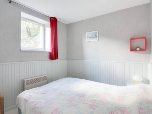 Appartement Sazos, 3 pièces, 4 personnes - FR-1-402-8
