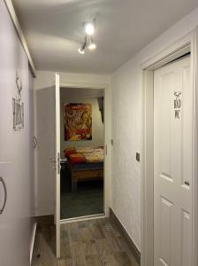 Appartement Appartement Schlossberg, Gasthaus Hirsch 25 Hauptstraße 69434 Hirschhorn Hesse