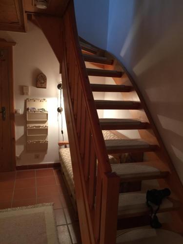 Appartement Schuricht