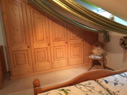 Appartement Schuricht