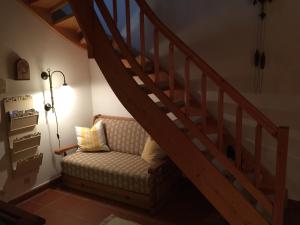 Appartement Schuricht