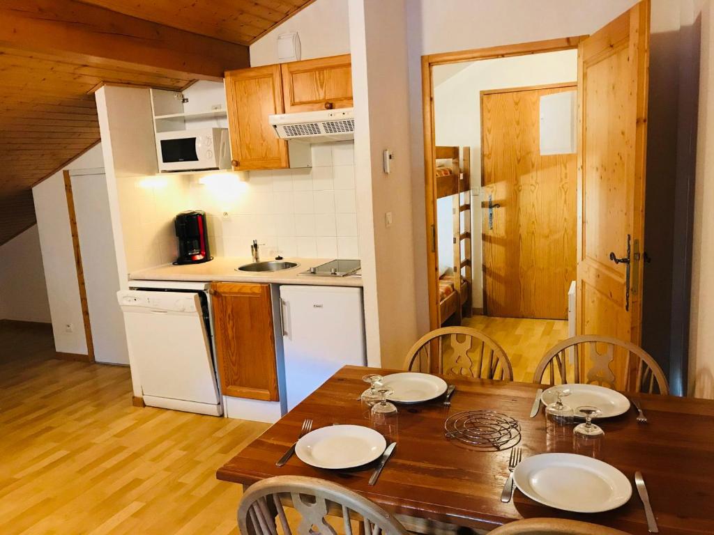 Appartement Seeblick Nr 4 02979 Elsterheide