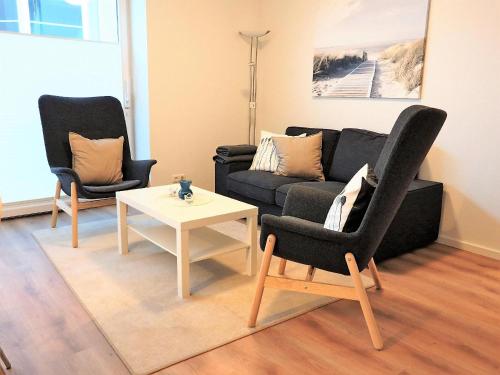 Appartement-Seeperle-Fis-001