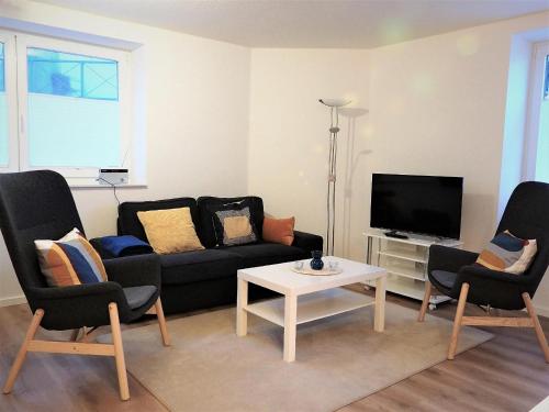 Appartement-Seeperle-Fis-001