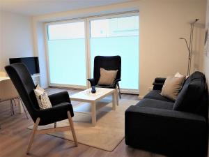 Appartement-Seeperle-Fis-001