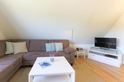 Appartement Seestern
