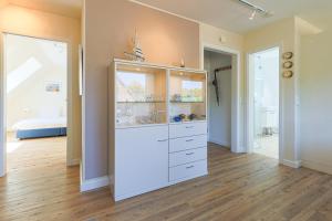 Appartement Seestern