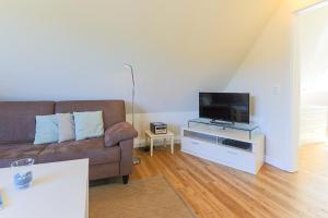 Appartement Seestern