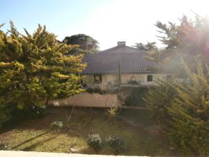 Appartement Seignosse, 2 pièces, 4 personnes - FR-1-239-460