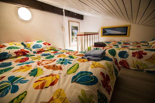 Appartement Seignosse le Penon/plage