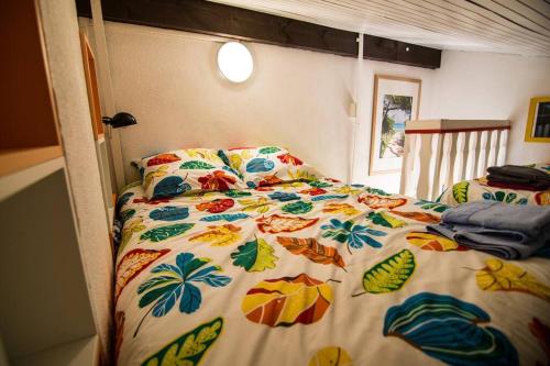 Appartement Seignosse le Penon/plage