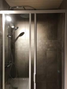 Appartement Seignosse le Penon/plage