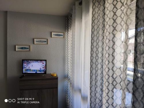 Appartement Seignosse Océan