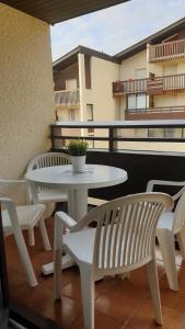 Appartement Seignosse Océan
