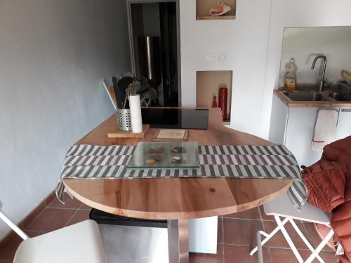 Appartement Seignosse Océan