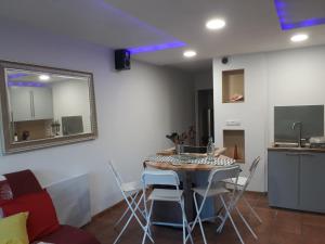 Appartement Seignosse Océan