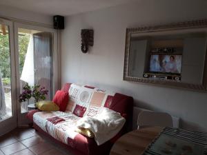 Appartement Seignosse Océan