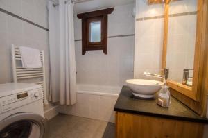 Appartement Serena