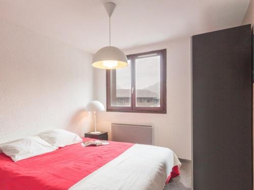 Appartement Serre Chevalier, 2 pièces, 6 personnes - FR-1-330F-31